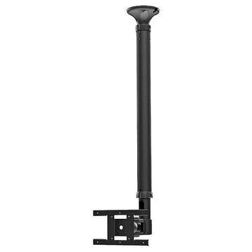 Bieden: New Star 615879 Flat Screen Ceiling TV, Ophalen of Verzenden, Nieuw