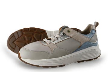 Xsensible Sneakers in maat 40 Overig, Kleding | Dames, Xsensible, Overige kleuren, Verzenden, Zo goed als nieuw