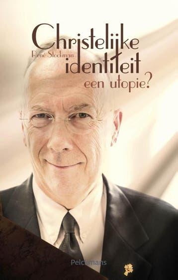 Christelijke identiteit: een utopie? 9789028981966, Verzenden, René Stockman