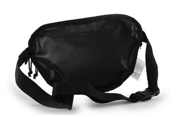 Eastpak Heuptas Wit, Handtassen en Accessoires, Tassen | Damestassen, Verzenden, Zo goed als nieuw, Wit