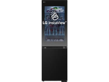 LG GBG5160CEV - Koelvriescombinatie - Total No Frost -, Verzenden