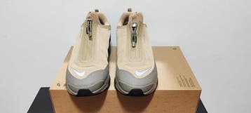 Nike - Baskets basses - Taille : EU 45, Vêtements | Hommes, Chaussures