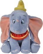 Dumbo Knuffel 35 cm, Verzamelen, Ophalen of Verzenden, Nieuw