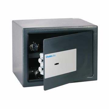 Chubbsafes Air 15K, Verzenden, Neuf, Coffre-fort