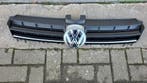 Calandre Volkswagen Golf VII 2012 - 2017, Autos : Pièces & Accessoires, Ophalen, Pare-chocs, Volkswagen, Utilisé