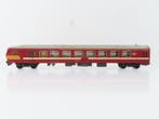 Lima, /Jocadis (KIt) H0 - 309134 - Wagon de passagers pour, Nieuw