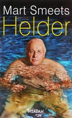 Helder 9789046803578 Mart Smeets, Boeken, Verzenden, Gelezen, Mart Smeets