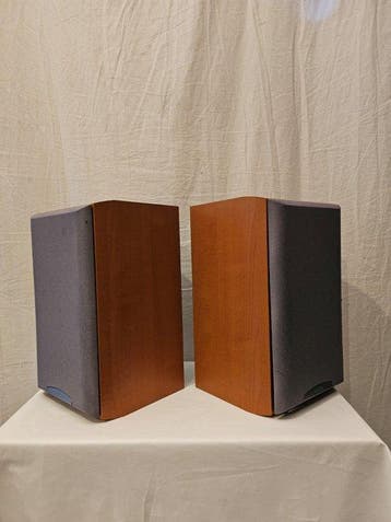 Sony - SS-MB250H Luidsprekerset