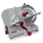 Professionele Snijmachine | Ø350mm | Tandwielaandrijving, Verzenden, Nieuw in verpakking
