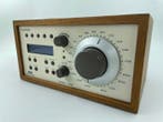 Tivoli Henry Kloss - Model DAB radio, Nieuw