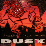 The, The - Dusk, Gebruikt