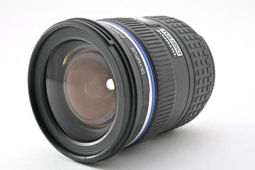 Olympus Zuiko Digital ED 2.8-4/12-60mm Zoomlens, Nieuw