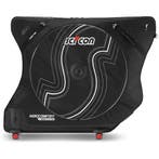 Scicon Aerocomfort 3.0 Road Fietskoffer - Sportrental, Verzenden, Nieuw