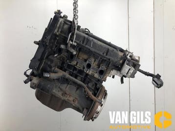 Motor Fiat Panda O310585, Nieuw