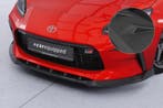 Cup spoilerlip voor Toyota GR86 CSL901-L, Verzenden
