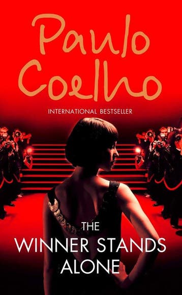 The Winner Stands Alone 9780007318681 Paulo Coelho, Verzenden, Gelezen, Paulo Coelho