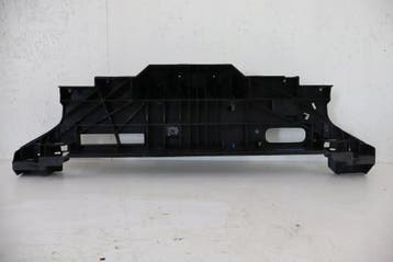 Citroen Berlingo IV voorste versterking 9830512680, Verzenden, Gebruikt