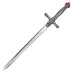 Harry Potter Gryffindor Sword Letter Opener, Verzamelen, Ophalen of Verzenden, Nieuw