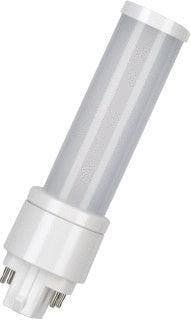Lampe à LED Bailey LED PL - 143157, Verzenden