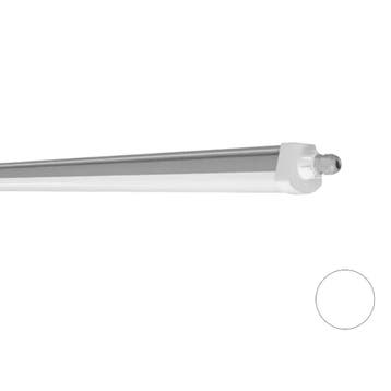 Ledvance 55W/4000K 150cm | Vervangt 2x58W, Doe-het-zelf en Bouw, Bouwverlichting, Ophalen of Verzenden, Nieuw
