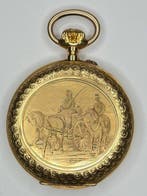 Anonimo - 1850-1900