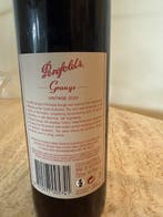 2009 Penfolds Grange Bin 95 - Zuid-Australië - 1 Fles (0,75, Nieuw