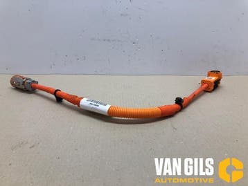HV kabel (hoog voltage) Polestar 2 O268993, Nieuw