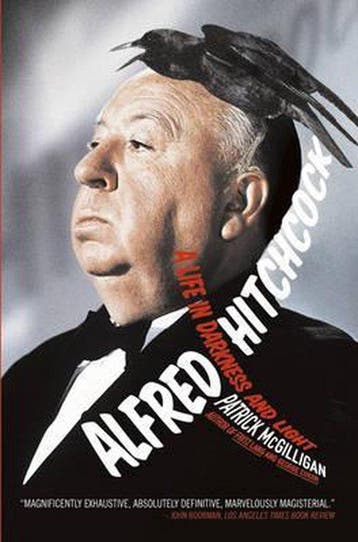 Alfred Hitchcock 9780470869734 Patrick Mcgilligan, Verzenden, Zo goed als nieuw, Patrick Mcgilligan
