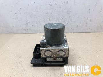 ABS Pomp Citroen C4 Picasso O275900, Nieuw