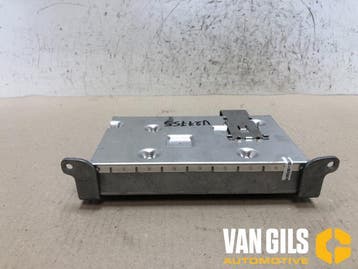 Computer Diversen Audi A4 O223384, Nieuw