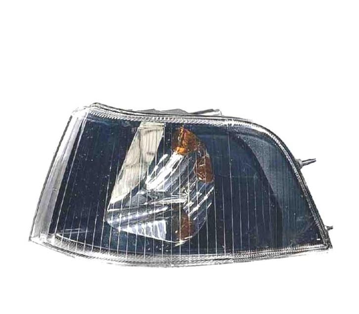 Clignotants Avant Pour Volvo S40 V40 00-03, Autos : Pièces & Accessoires, Éclairage, Envoi