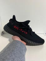 Adidas - Yeezy Boost 350 V2 - Sneakers - Taille : EU 42 -