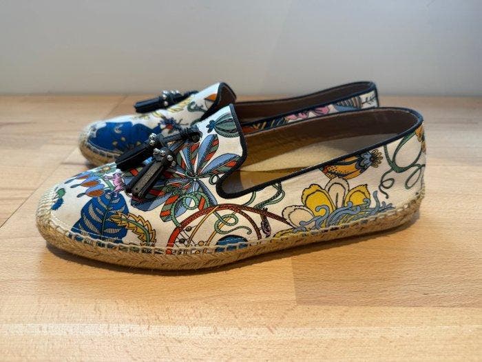 Christian Louboutin - Loafers - Maat: EU 43, Kleding | Heren, Schoenen