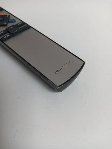 Bang & Olufsen - Beo 4 - Afstandsbediening, Nieuw