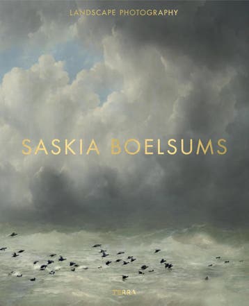 Saskia Boelsums 9789089898104 Saskia Boelsums, Verzenden, Saskia Boelsums
