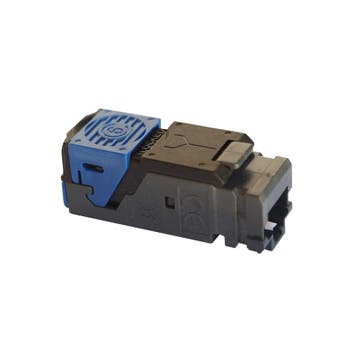 Connecteur Modulaire Legrand LCS3 - 033763 [6 Pièces], Verzenden