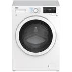 Beko HTV7733XW01 - Was-droogcombinatie - 7 kg wassen - 5 kg, Ophalen of Verzenden, Nieuw