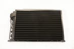 BMW E36 325 TDS OEM Airco condensor / radiateur NIEUW!, Ophalen of Verzenden