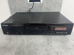 TEAC - CD-P1100 Cd-speler, Nieuw