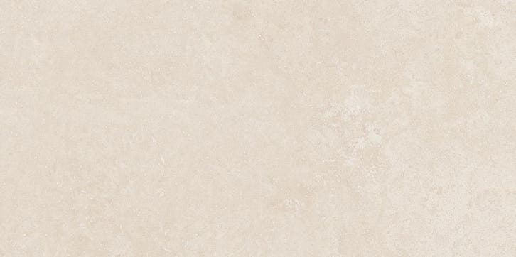 Vloertegel/Wandtegel Creme N-Rect. R12 30x60 (Muurtegels), Bricolage & Construction, Dalles & Carrelages, Enlèvement ou Envoi