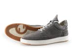 Filling Pieces Sneakers in maat 44 Grijs, Filling Pieces, Overige kleuren, Verzenden, Zo goed als nieuw