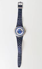 Omega - Dynamic - Heren - 1972, Nieuw