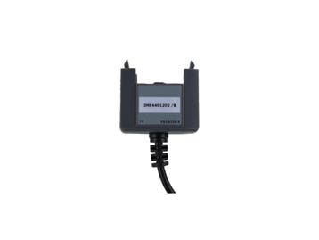 VAS 6154 B/A USB adapter  - Variant 1, Verzenden