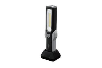 HELLA LED Inspectielamp UHL280 Base, Ophalen of Verzenden