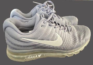 Nike - Air Max - Sneakers - Taille : EU 45, Kleding | Heren, Schoenen, Nieuw