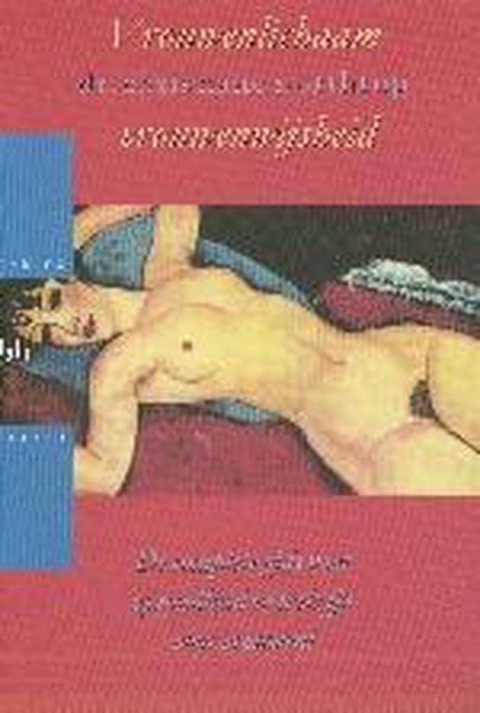 Vrouwenlichaam, vrouwenwijsheid 9789058472403, Boeken, Gezondheid, Dieet en Voeding, Gelezen, Verzenden