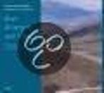 Over de bergen van tibet 9789056700751 H. Schulte Nordholt, Verzenden, Zo goed als nieuw, H. Schulte Nordholt