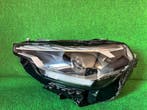 Phare av. gauche BMW 2 G42 G87 2021 - 2025 Full LED, Ophalen