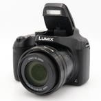 Panasonic LUMIX DC-FZ82 | Tweedehands, Audio, Tv en Foto, Verzenden, Zo goed als nieuw