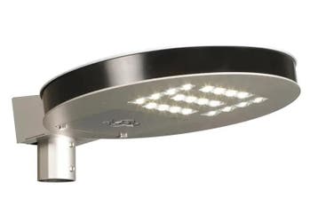 ROSA VEGA LED ALFA 60W Lantaarnpaal armatuur tbv straat &  p, Verzenden